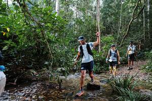 BIB: 
                            <button type="button" onclick="openModal(22345182)" class="btn btn-primary btn-sm float-right btn-popup" data-toggle="modal" data-target=".modal-high-quality">
                        <i class="fas fa-shopping-cart"></i> Add to Cart
                    </button>
                                            <button type="button" onclick="isThisMe(22345182, true)" class="btn btn-success btn-sm float-right btn-popup btn-isme hidden" data-toggle="tooltip" data-placement="bottom" title="นี่คือรูปของคุณใช่ไหม คลิกที่นี่เพื่อเอาเข้าอัลบั้ม">
                        <i class="fas fa-plus"></i> Add to album
                    </button>
                    <button type="button" onclick="isThisMe(22345182, false)" class="btn btn-warning btn-sm float-right btn-popup btn-isnotme hidden">
                        <i class="fas fa-ban"></i> Remove from album
                    </button>